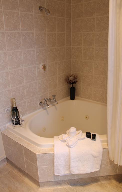 Family Apartment,133497324:JPEG